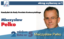 Mieczysław Pełko